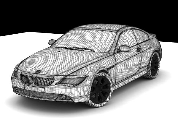 BMW 6 series Wir_01
