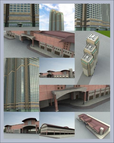 Concept building 0506