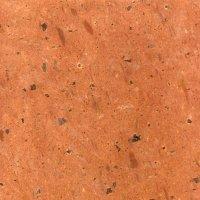 Natural Stone Texture 5