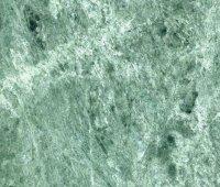 Natural Stone Texture 8