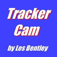 Tracker-Cam
