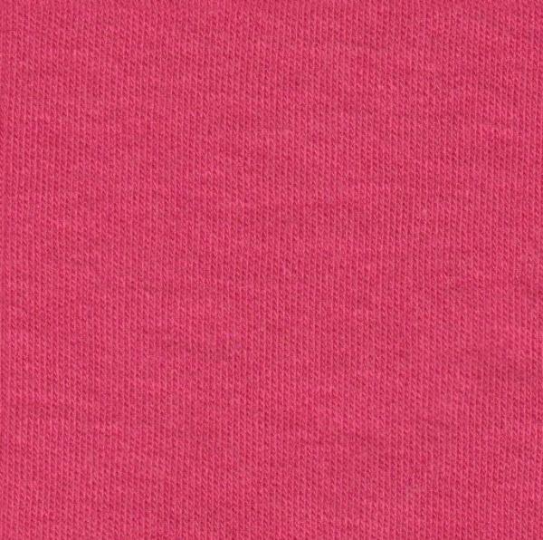 Hi-Res Seamless Hot Pink Jersey Knit