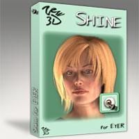 Shine Plug-In for EYER