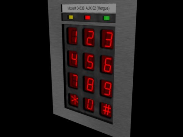 morgue_keypad_01