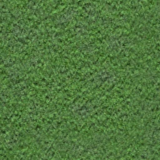 Grass seamless