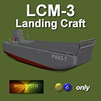 Landing_Craft