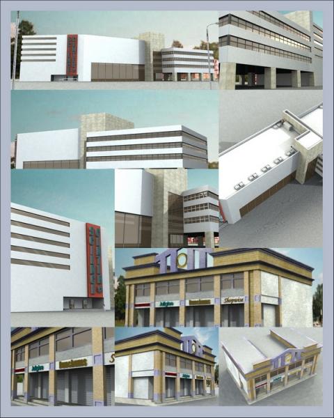 Concept building 0307