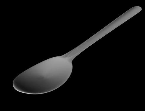 Table spoon