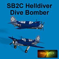 SB2C_Helldiver