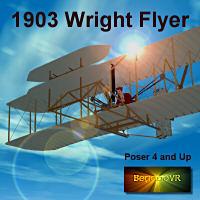 1903_Wright_Flyer
