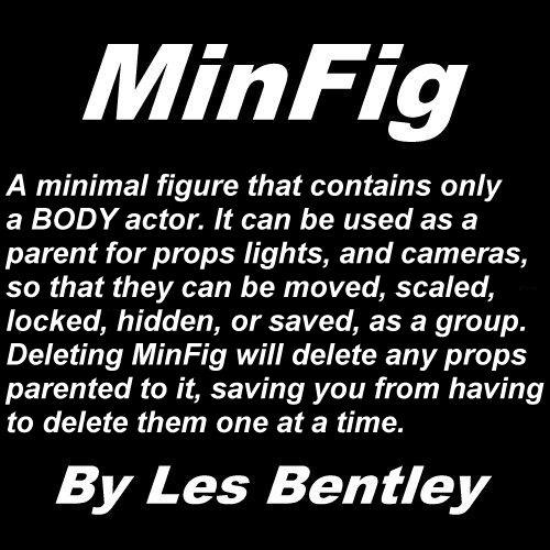 MinFig