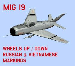 Mig 19