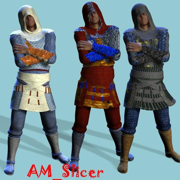 AM_Slicer