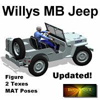 Willys_MB_Jeep_II