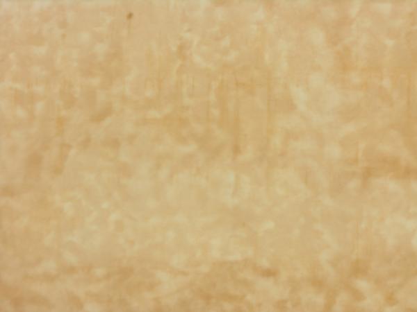 Italian Stucco Plaster Wall 3264 x 2448 JPG
