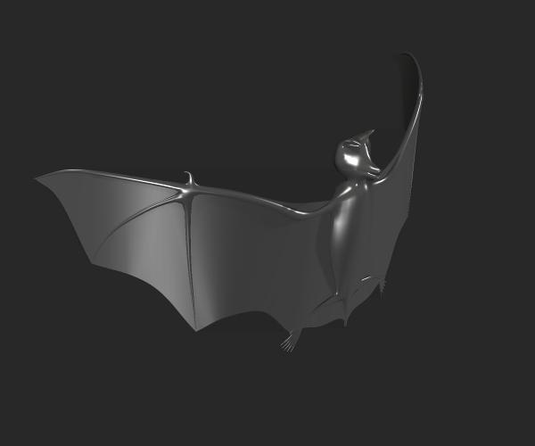 Bat