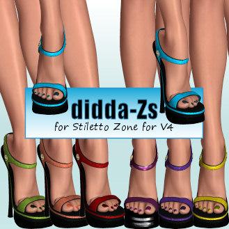 didda-Zs