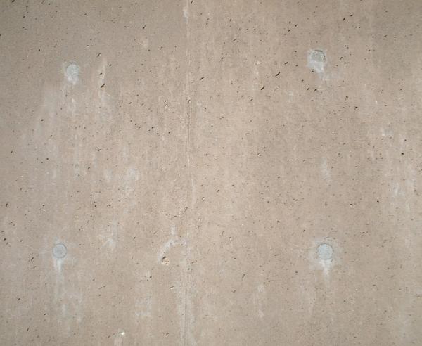 Cement065