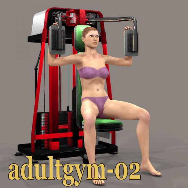 adultgym02