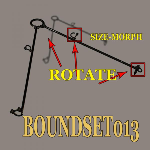 bound-set013