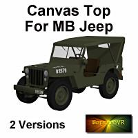 Canvas_Top_For_MB_Jeep
