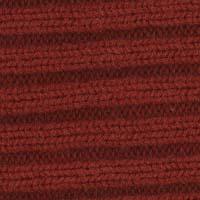 4 Wool Textures with High Res (1160x894)