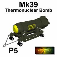 Mk39_Nuclear_Bomb