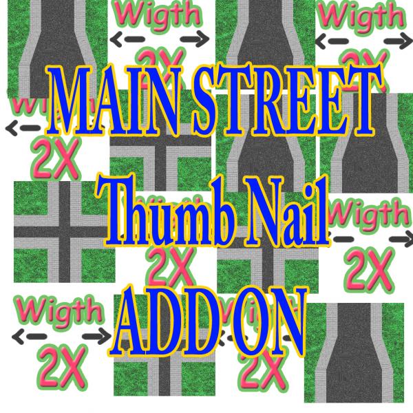 Main_Street_Thumb-nail-add-on_D-JPP