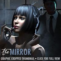 theMIRROR