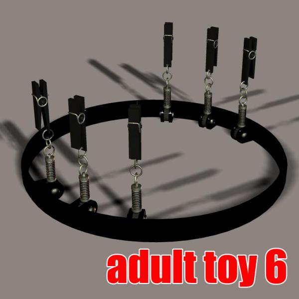 adult toy 06