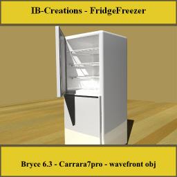 Fridge_Freezer