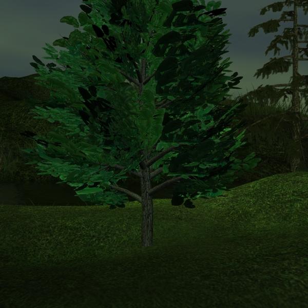 LD-3d-tree-03