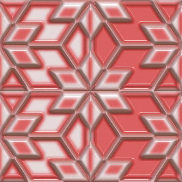 Ceramic-Tiles