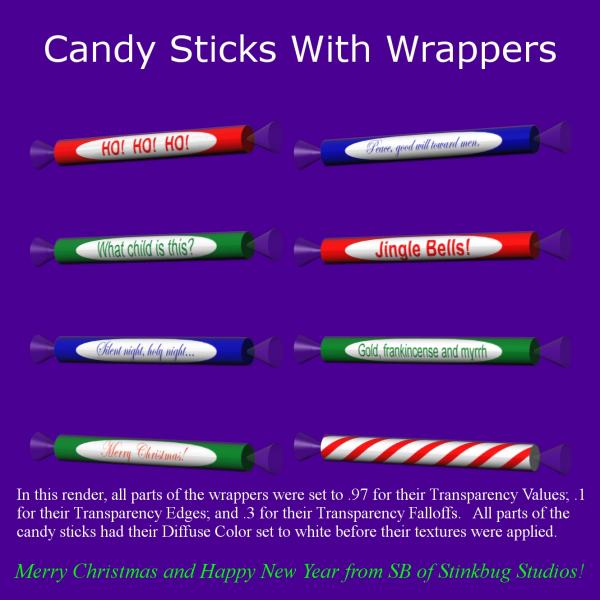 CandyInWrapper-Part1of2