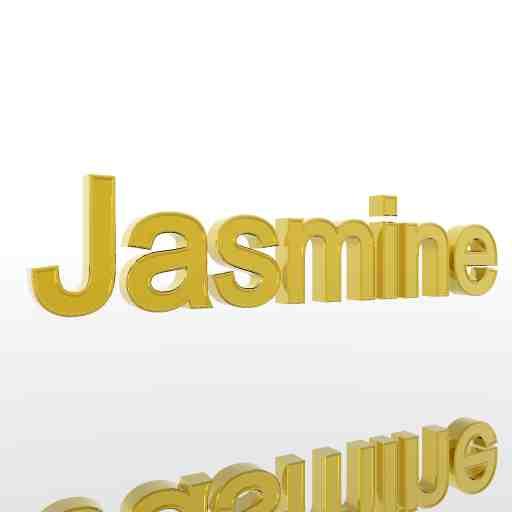 Jasmine