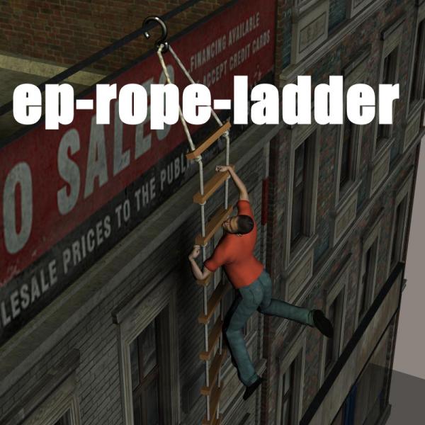 ep-rope-ladder