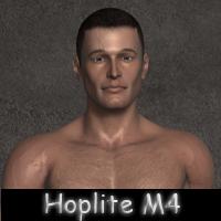 Hoplite for M4