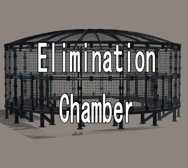 Elimination Chamber