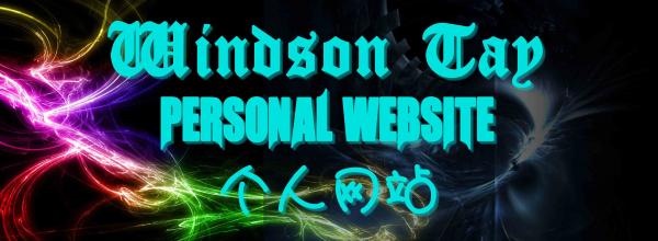 My WebPage Logo