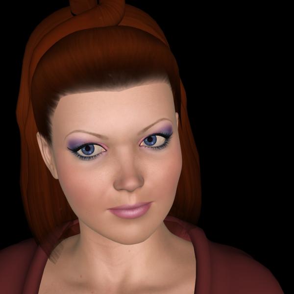 Valerie for v4(ds 2.3 and up)