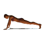 Push-Up