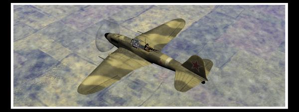 IL-2 Sturmovic