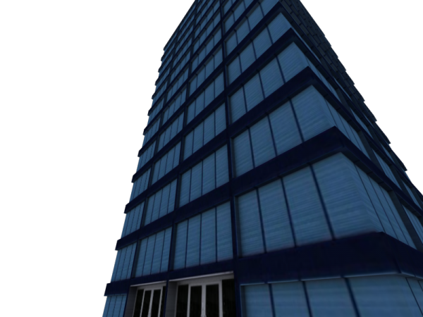 Skyscraper