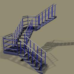 SFKS-Narrow-Stair-Set