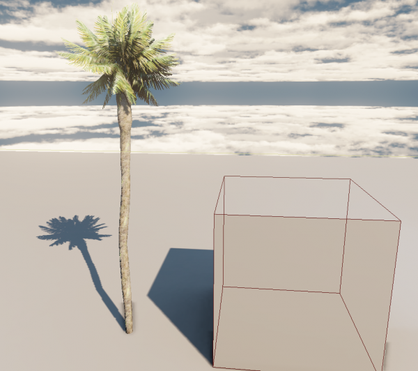 UDK Palm_0