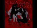 South East Asian Duel (Poses, Prop, Scripts)
