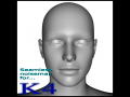 Skin resource: Seamless noisemap for K4