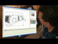 Part 3 - Toon Boom Storyboard Pro with Mark Simon