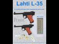 Lahti L-35