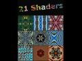 21 Shaders